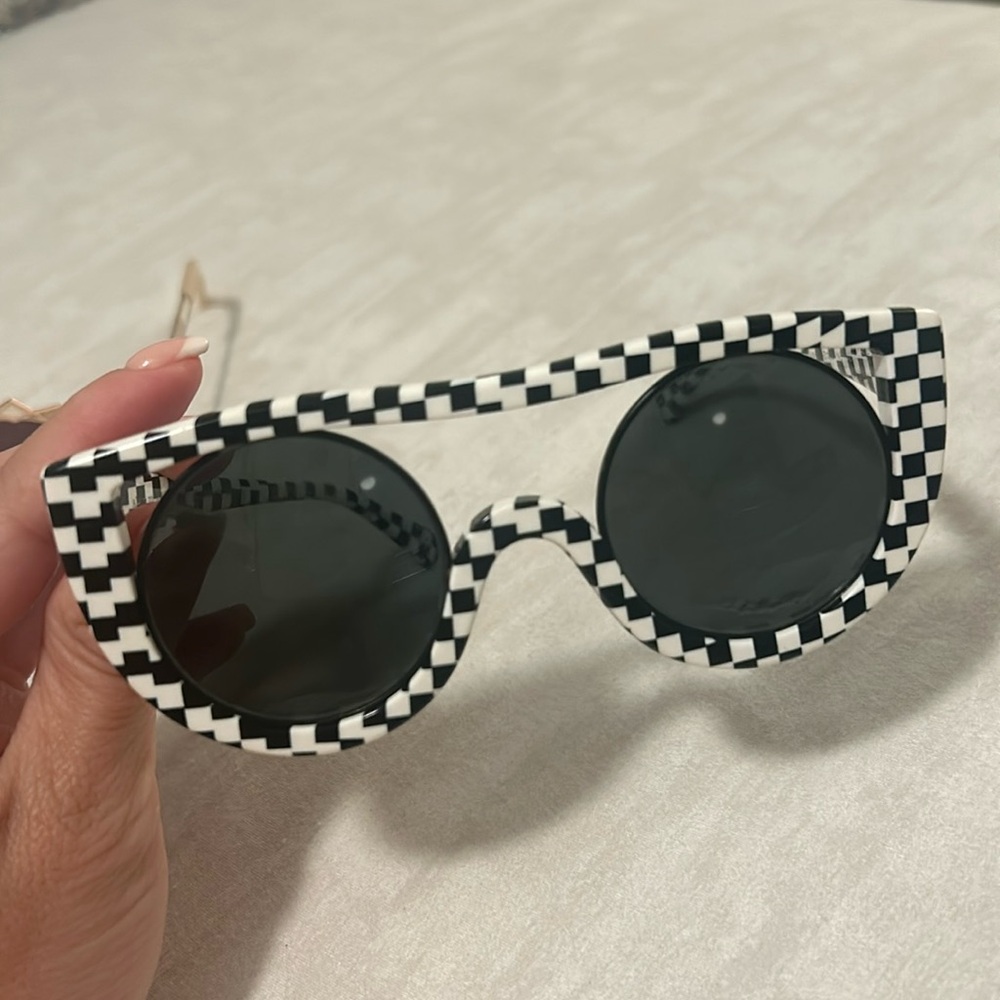 Glasses